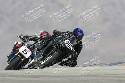 media/Oct-04-2025-CVMA (Sat) [[408bcdd6e4]]/Race 3-Formula UL-American Thunder-CVMA Hooligans/